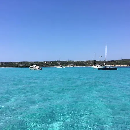 De Standing Avec Piscine A Porto-vecchio